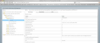 View PDF documents.